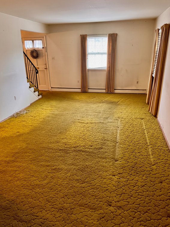 Image for 4 BR/2.5 BA Home w/Walk-Out Basement & Fenced Rear Yard Centrally Located in Prince William County, VA