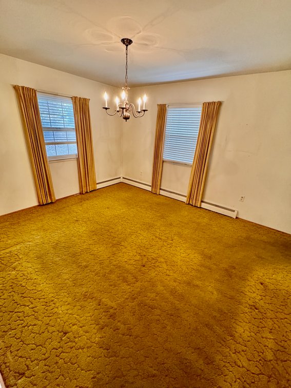 Image for 4 BR/2.5 BA Home w/Walk-Out Basement & Fenced Rear Yard Centrally Located in Prince William County, VA