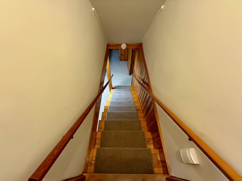 Image for 4 BR/2 BA Brick Home on 1.2 +/- Acres w/Full Walk-Out Basement & 2 Detached Shops/Buildings--SELLING to the HIGHEST BIDDER!!