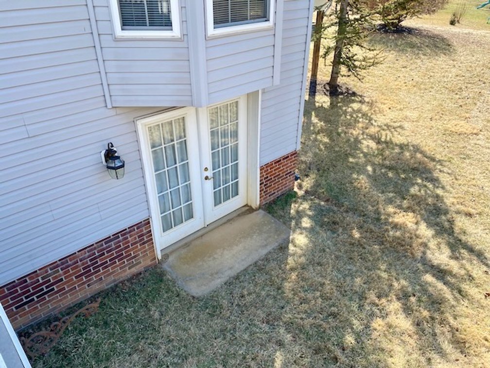 Image for 4 BR/3.5 BA Home on 1.53 +/- Acre Cul-de-Sac Lot in Spruce Hill Estates in Charles Town, WV--SELLING to the HIGHEST BIDDER!!