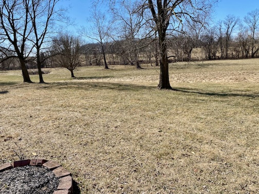 Image for 4 BR/3.5 BA Home on 1.53 +/- Acre Cul-de-Sac Lot in Spruce Hill Estates in Charles Town, WV--SELLING to the HIGHEST BIDDER!!