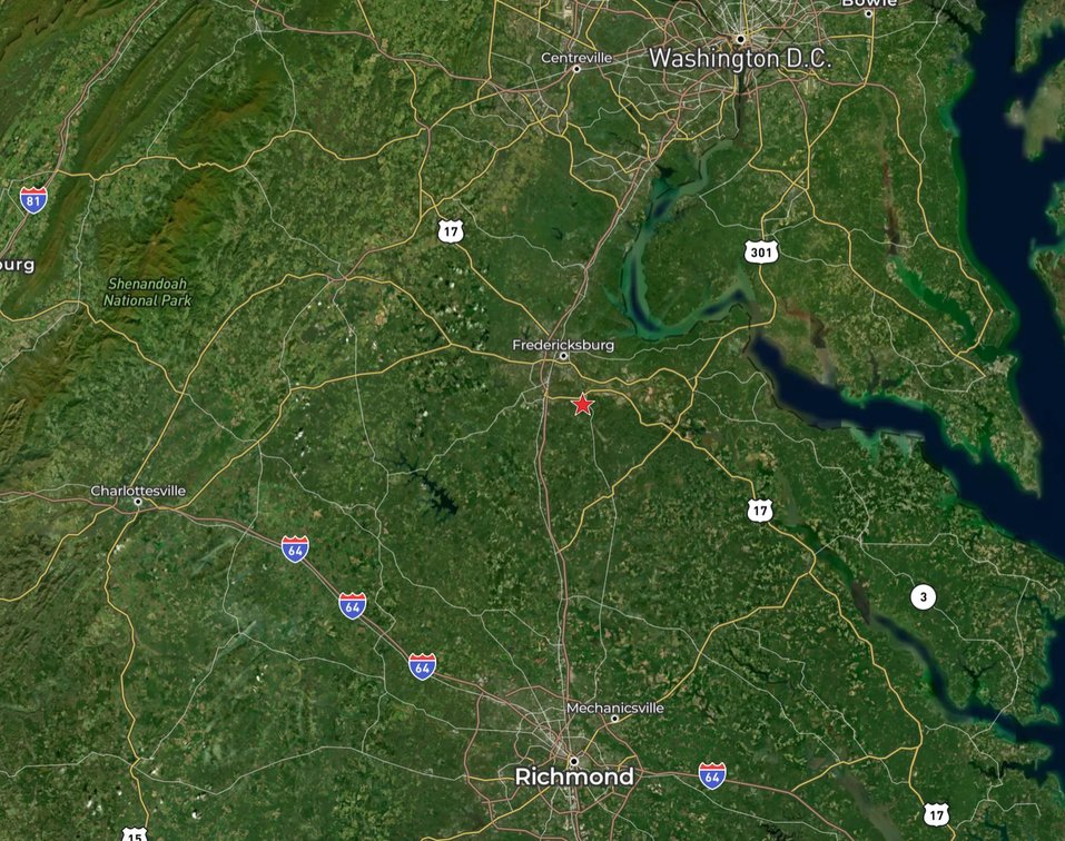 Image for 