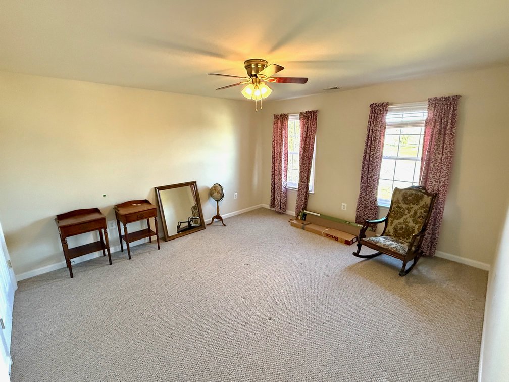 Image for 4 BR/3.5 BA Home on 1.53 +/- Acre Cul-de-Sac Lot in Spruce Hill Estates in Charles Town, WV--SELLING to the HIGHEST BIDDER!!