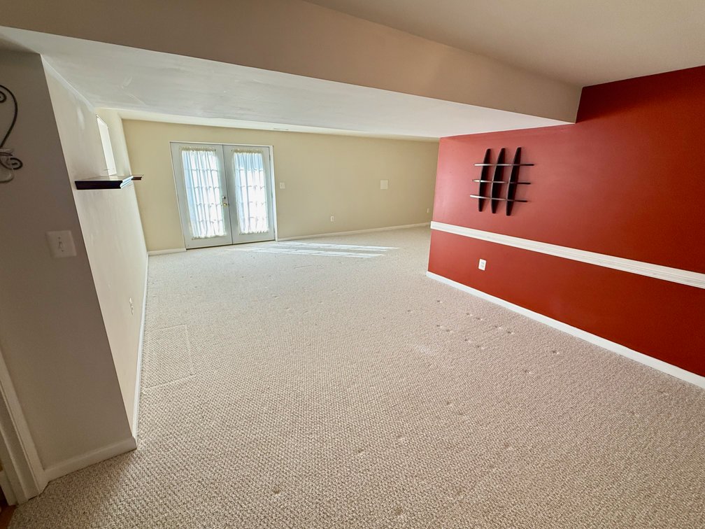 Image for 4 BR/3.5 BA Home on 1.53 +/- Acre Cul-de-Sac Lot in Spruce Hill Estates in Charles Town, WV--SELLING to the HIGHEST BIDDER!!