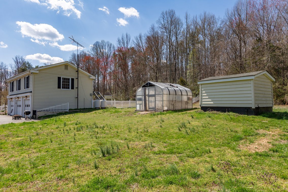 Image for 