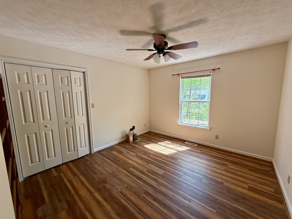 Image for 3 BR/2 BA Single Level Home in the Lake Monticello Community--Fluvanna County, VA