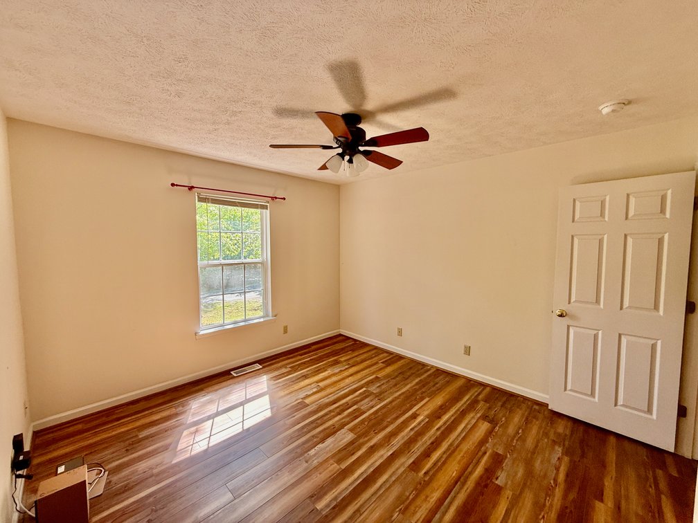 Image for 3 BR/2 BA Single Level Home in the Lake Monticello Community--Fluvanna County, VA