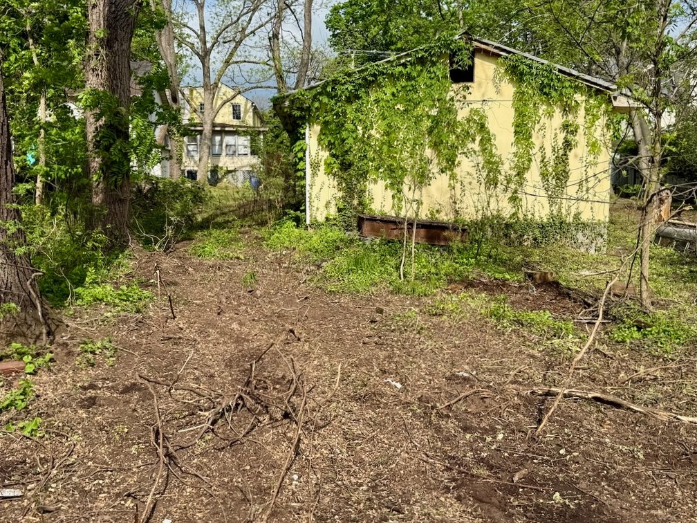 Image for 3 BR/1 BA Home & 3 BR/2 BA Home on .70 +/- Acre North King St. Double Lot in Historic Downtown Leesburg, VA--SELLING to the HIGHEST BIDDER!!