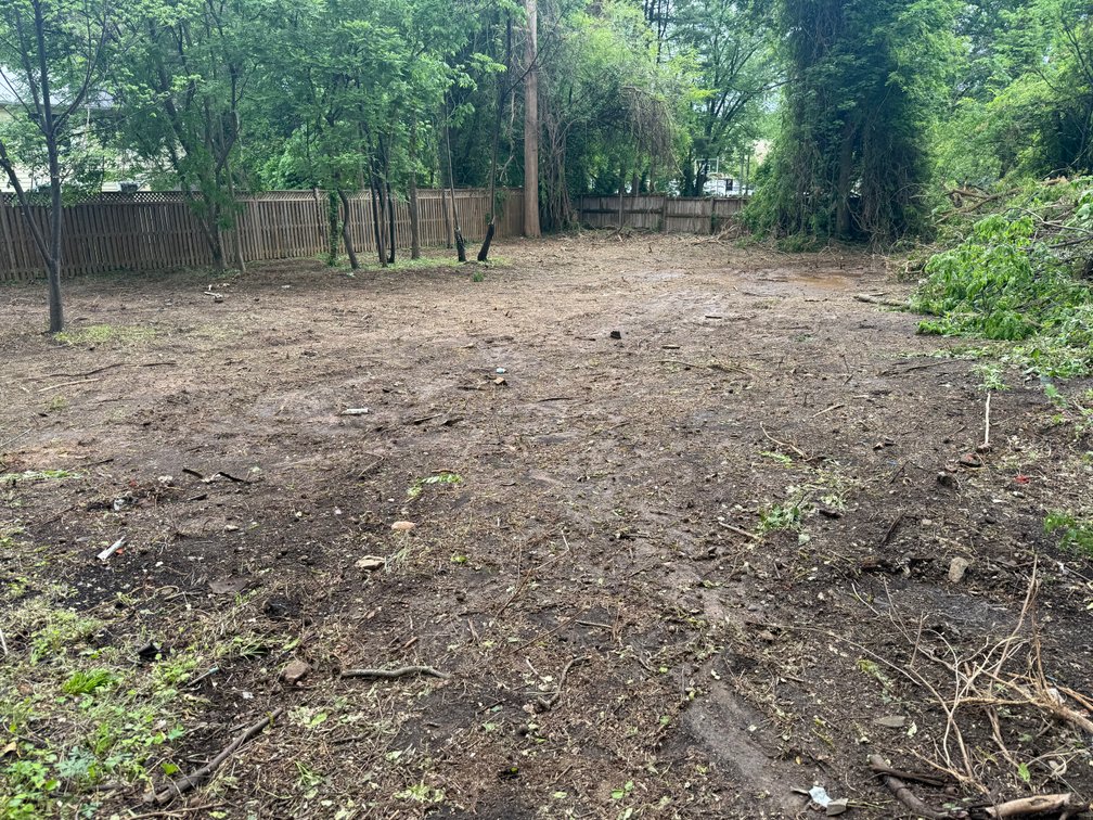 Image for 3 BR/1 BA Home & 3 BR/2 BA Home on .70 +/- Acre North King St. Double Lot in Historic Downtown Leesburg, VA--SELLING to the HIGHEST BIDDER!!