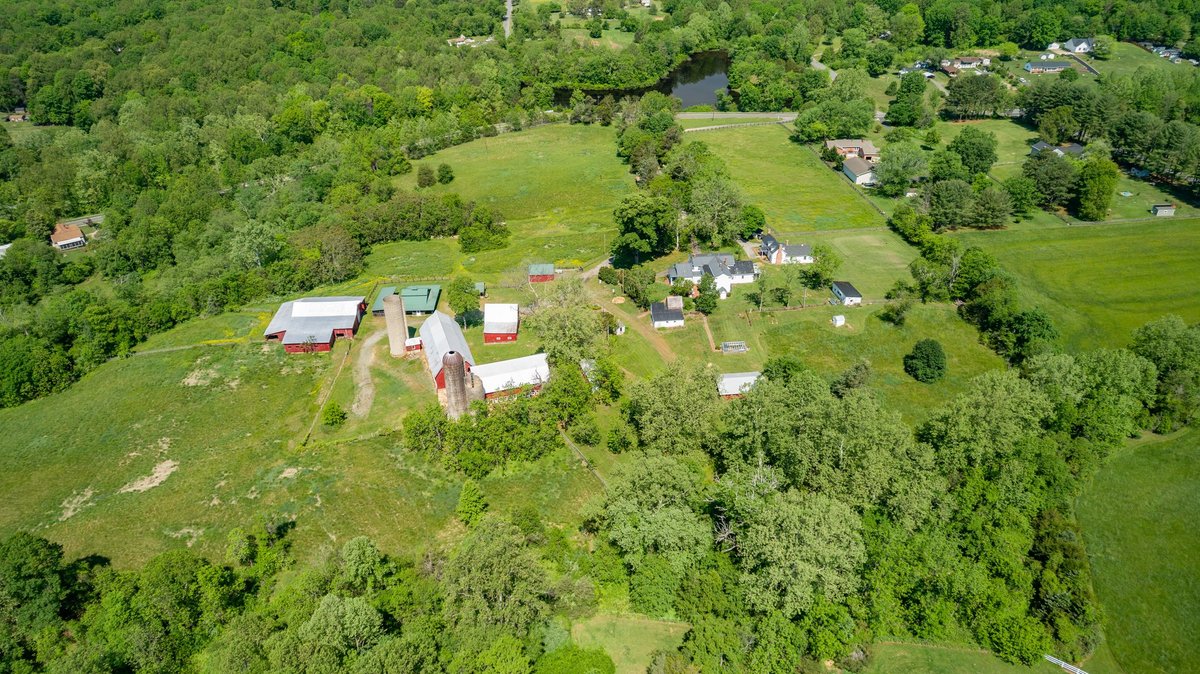 Image for 
