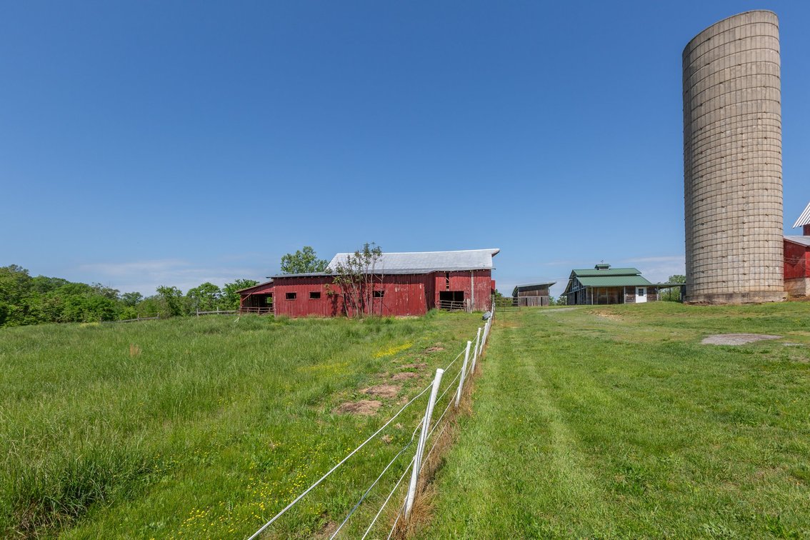 Image for 