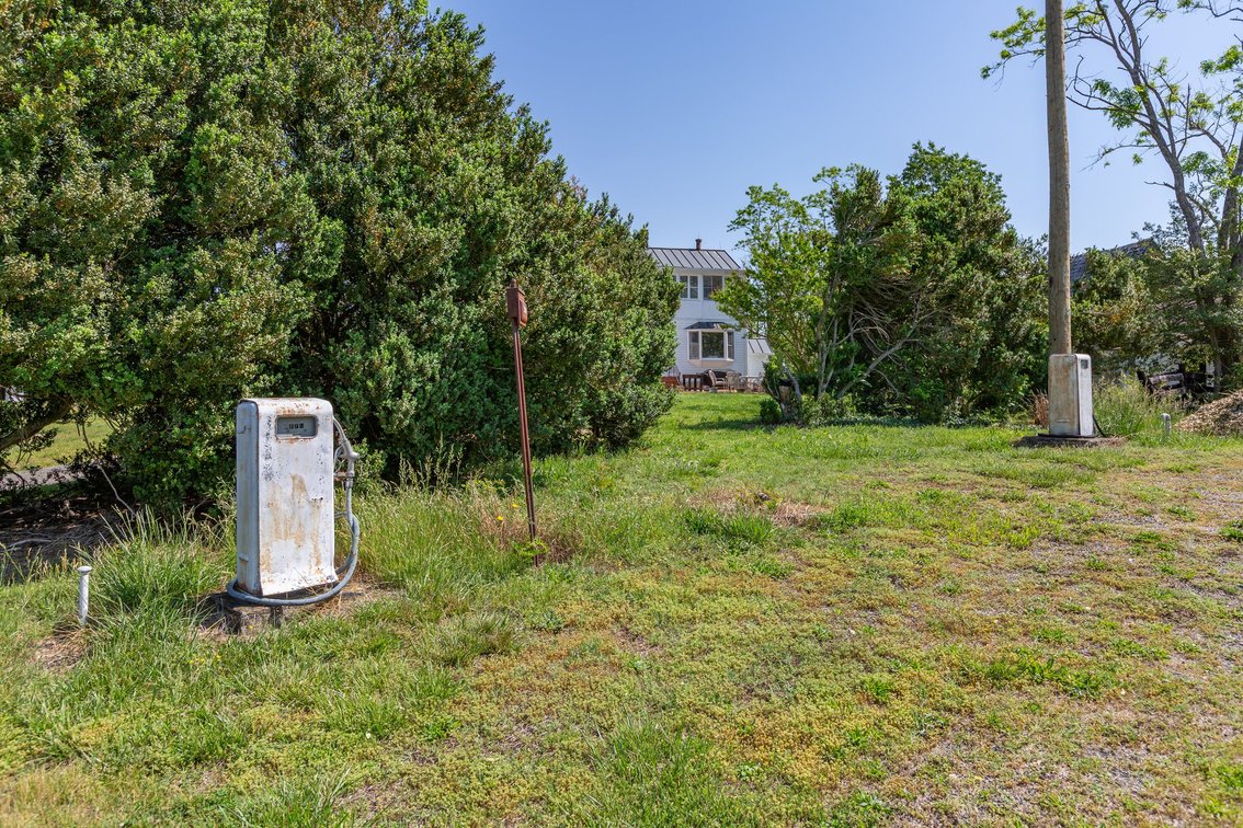 Image for 