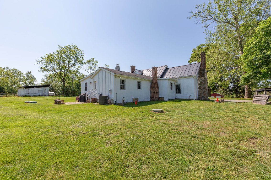 Image for 