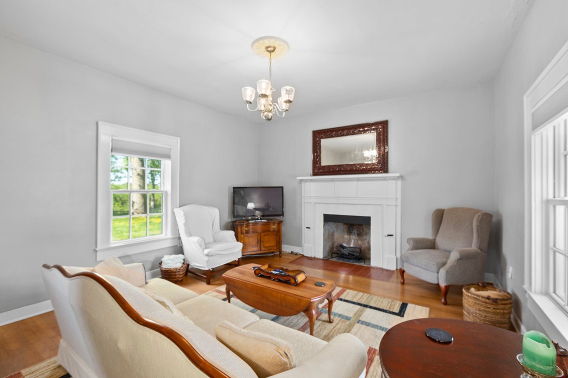 Image for 