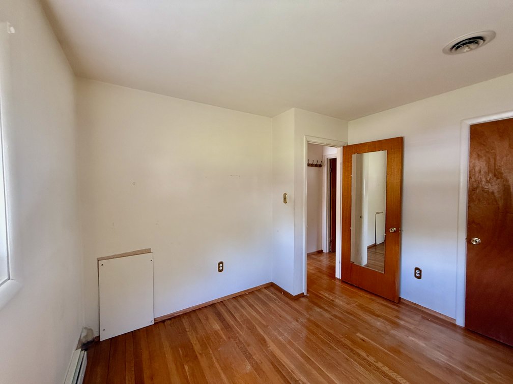 Image for 3 BR/1.5 BA Home w/Basement on Cul-de-Sac Lot Minutes From Rt.1 & I-95 in Prince William County, VA--ONLINE ONLY BIDDING!!