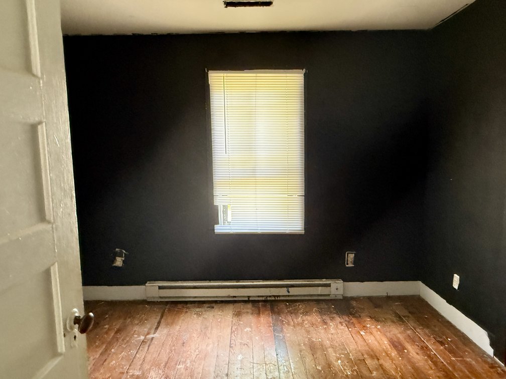 Image for 4 BR/2 BA Home on 3.8 +/- Acres on Lee Hill School Dr. in Spotsylvania County, VA--ONLINE ONLY BIDDING!!