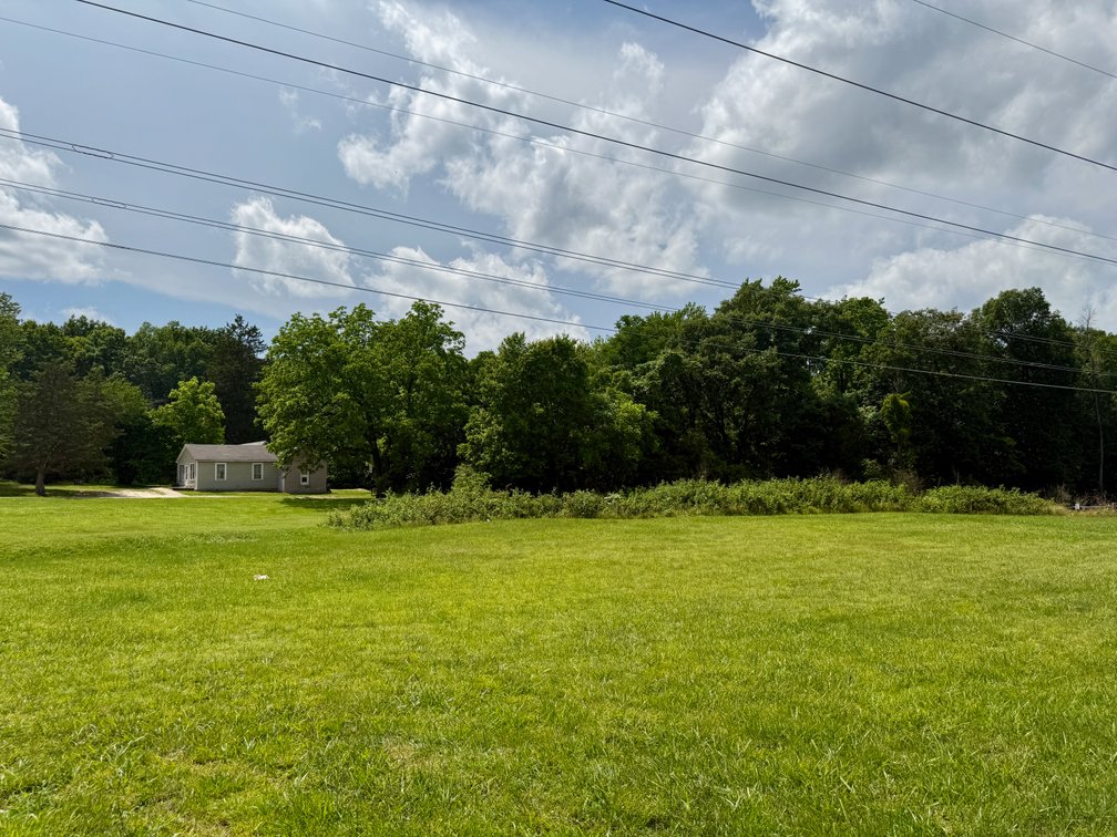 Image for 4 BR/2 BA Home on 3.8 +/- Acres on Lee Hill School Dr. in Spotsylvania County, VA--ONLINE ONLY BIDDING!!