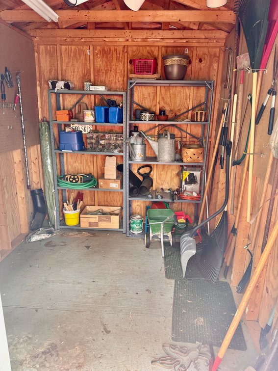 Image for 3 BR/1 BA Home w/Spacious Fenced Back Yard in the Bellevue Neighborhood of Downtown Richmond, VA--ONLINE ONLY BIDDING!!