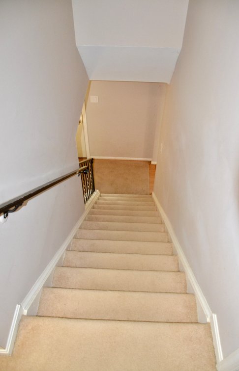 Image for 4 BR/2.5 BA Home in Fairfax County Minutes From Dulles Airport & Metro