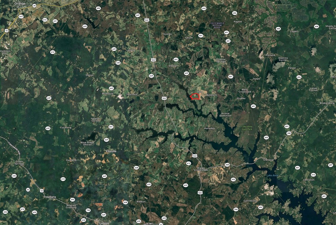 Image for 