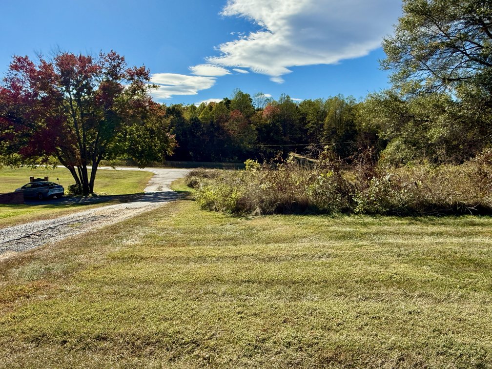Image for Multi-Tenant Income Producing Property on 1.6 +/- Acres Fronting Rt. 33 in Greene County, VA
