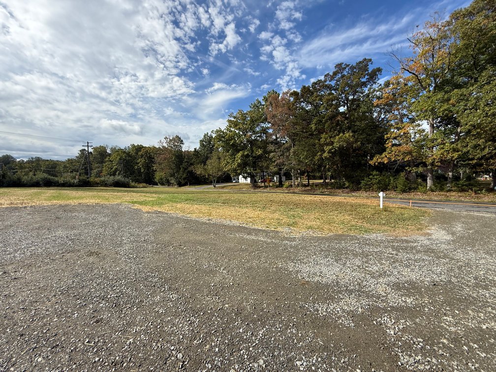 Image for NEW CONSTRUCTION!!  3 BR/2 BA Home on .92 +/- Acre Lot w/New Home Warranty in Orange County, VA