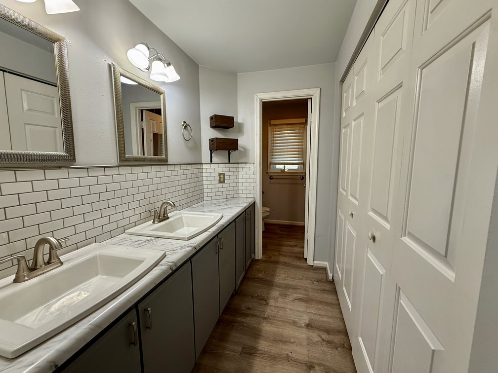 Image for 5 BR/3 BA Home w/Pool & Several Outbuildings on 1.9 +/- Acres in Culpeper. County, VA