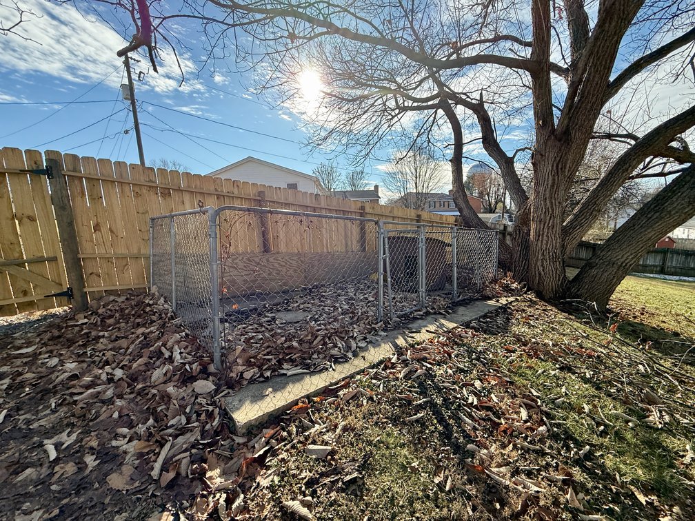 Image for 3 BR/2.5 BA Home on Large Cul-de-Sac Lot in Waynesboro, VA--ONLINE ONLY BIDDING!!