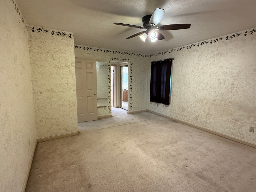 Image for 3 BR/2.5 BA Home on Large Cul-de-Sac Lot in Waynesboro, VA--ONLINE ONLY BIDDING!!