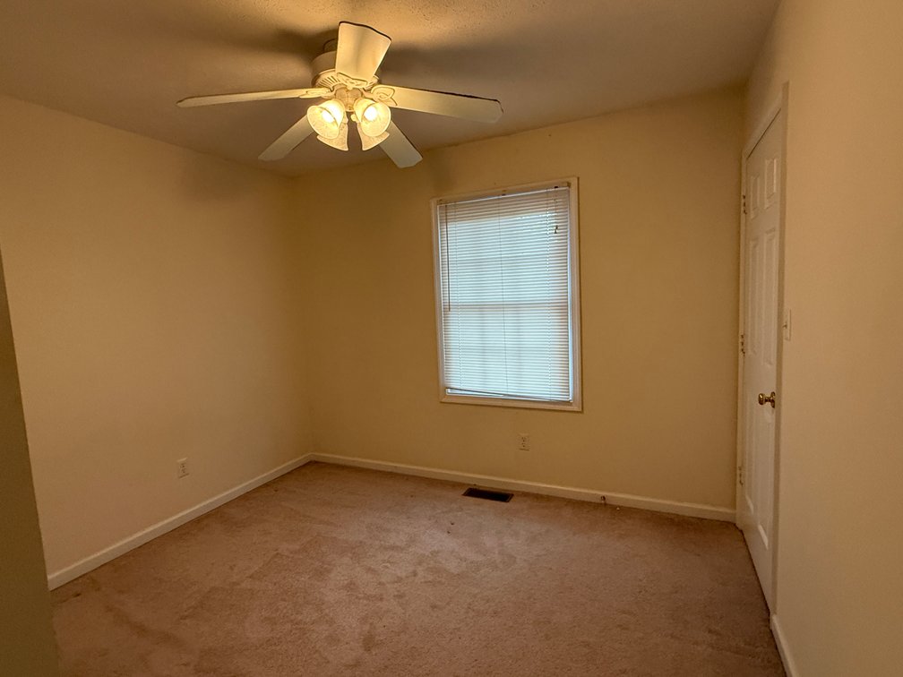 Image for 3 BR/2.5 BA Home on Large Cul-de-Sac Lot in Waynesboro, VA--ONLINE ONLY BIDDING!!