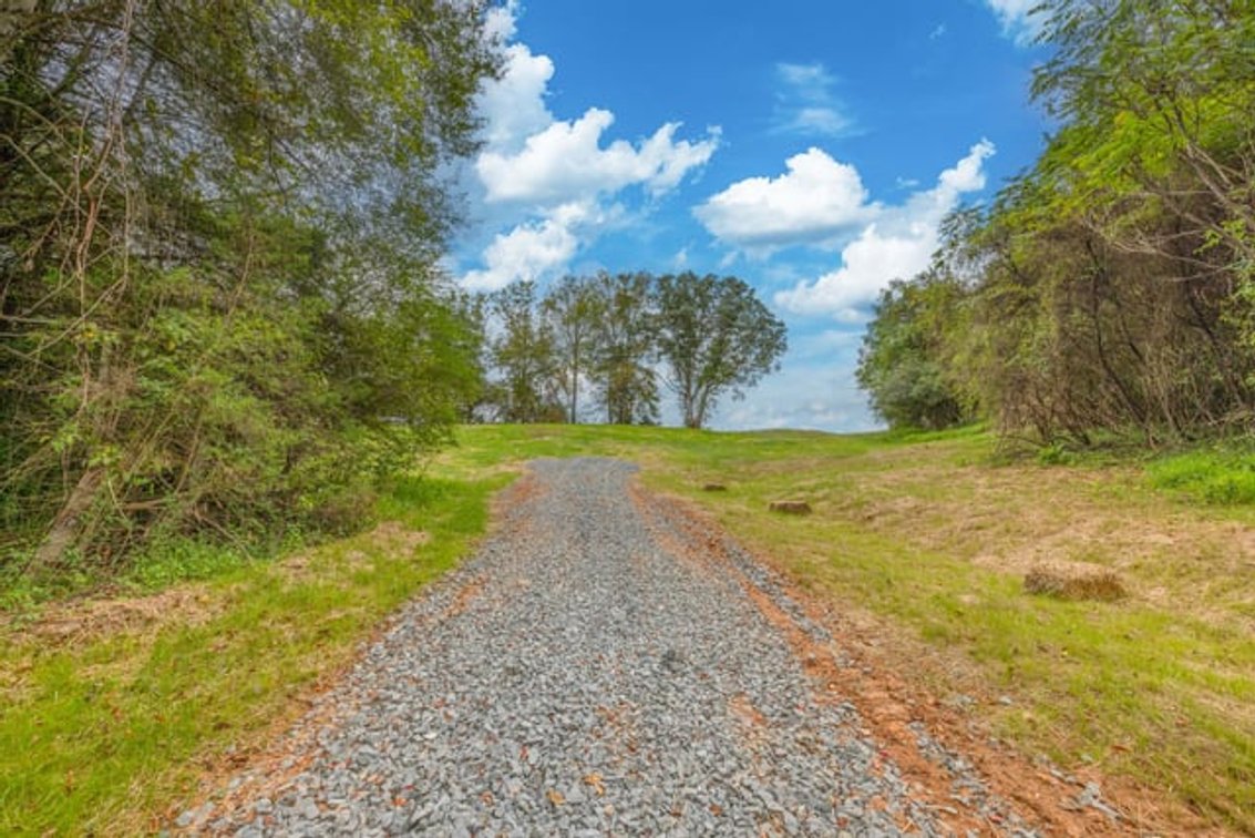 Image for 2 +/- Acre Madison County, VA Building Lot w/Approved Septic & Well Permits--ONLINE ONLY BIDDING!!