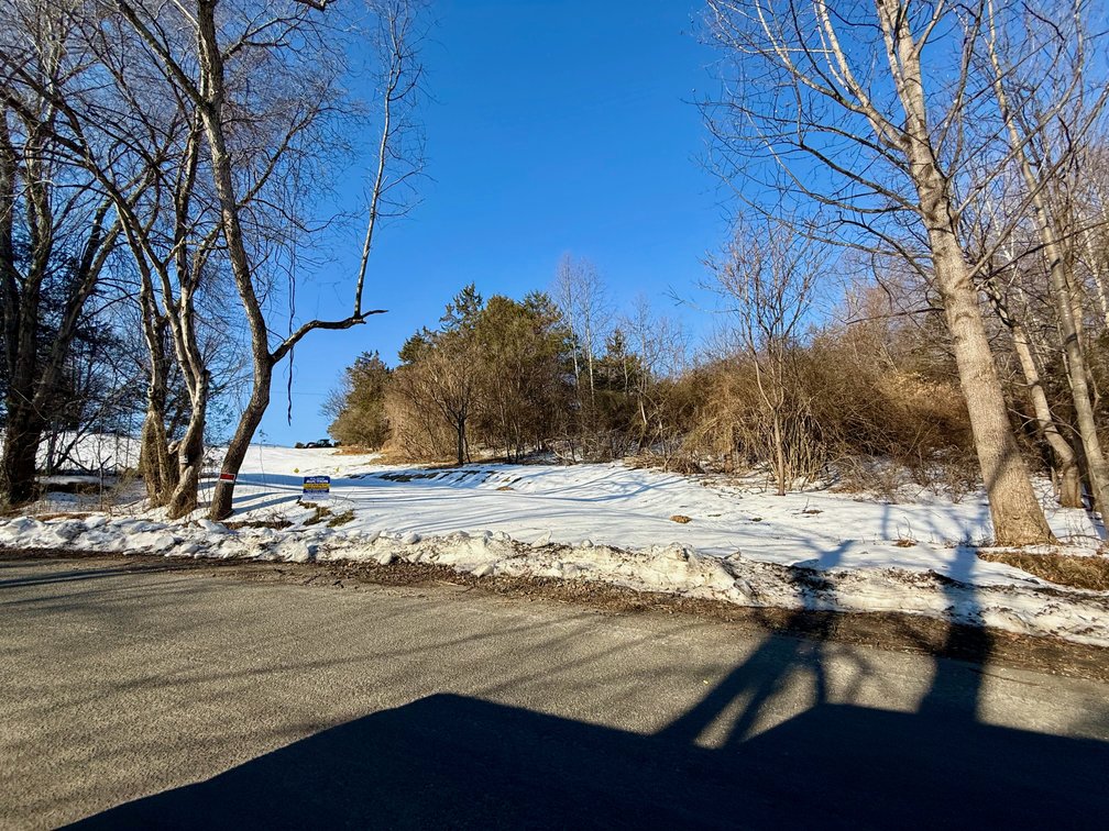 Image for 2 +/- Acre Madison County, VA Building Lot w/Approved Septic & Well Permits--ONLINE ONLY BIDDING!!
