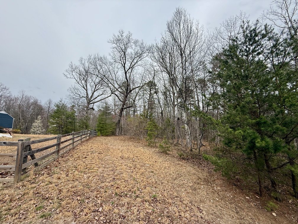 Image for 4 BR/2 BA Home w/Basement on 3.1 +/- Acres in Madison County, VA--ONLINE ONLY BIDDING!!