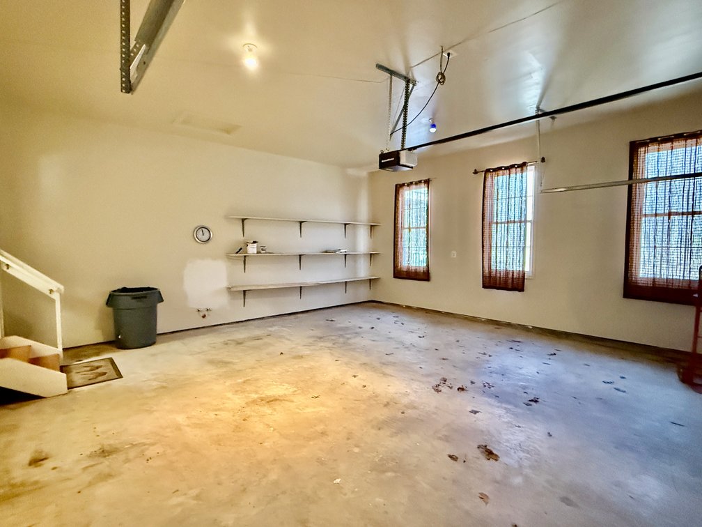 Image for 4 BR/3 BA Custom Built Home w/Basement on 5.2 +/- Acres in Madison County, VA