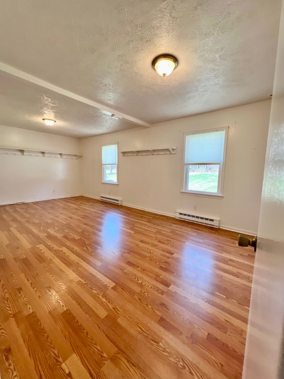 Image for 3 BR/2 BA Home w/Detached Shop & Garage on 1.3 +/- Acres in Barboursville, VA--SELLING to the HIGHEST BIDDER!!