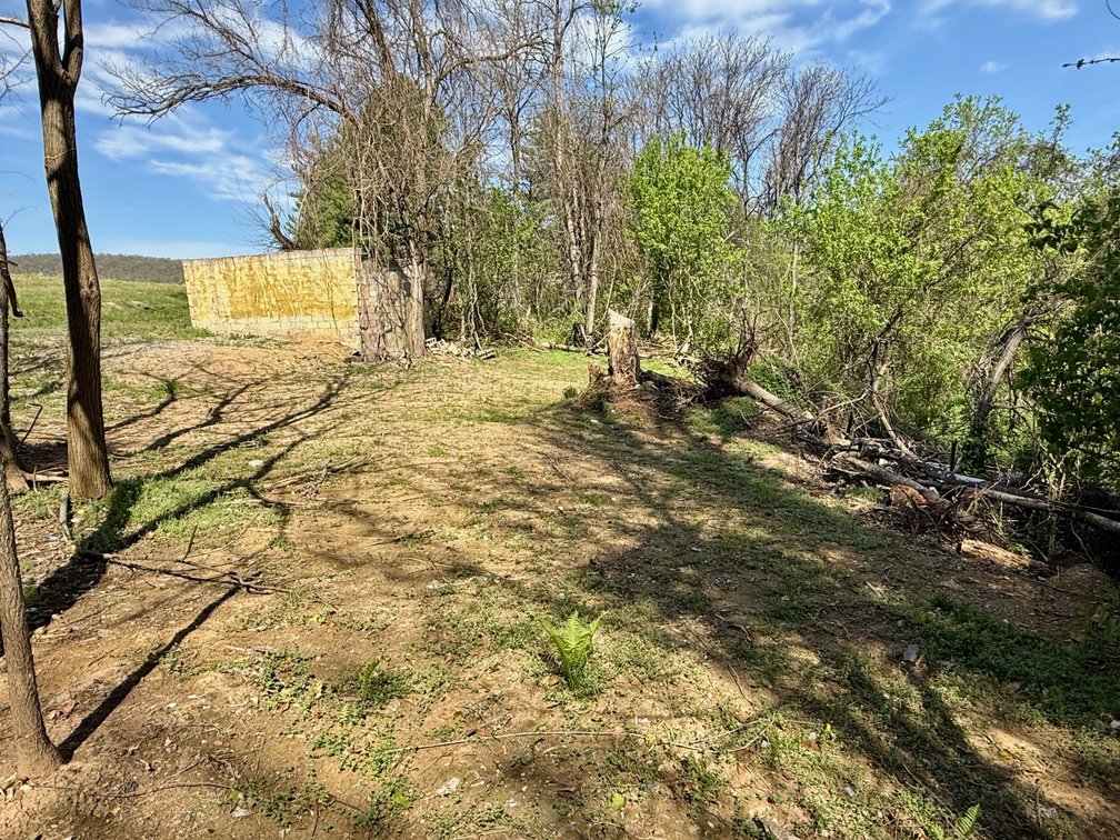 Image for 2.1 +/- Acre Wooded Corner Lot in Loudoun County, VA