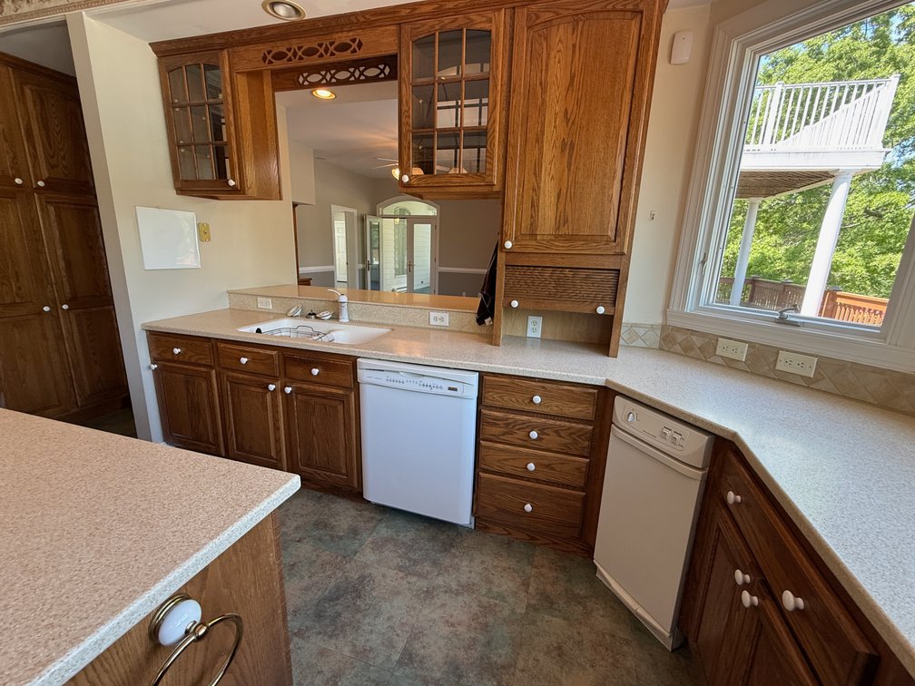 Image for 4 BR/6 BA Home w/Horse Barn, Fencing, Detached Work Shop, Garage & Storage Buildings on 30.8 +/- Acres in Halifax County, VA--SELLING to the HIGHEST BIDDER!!
