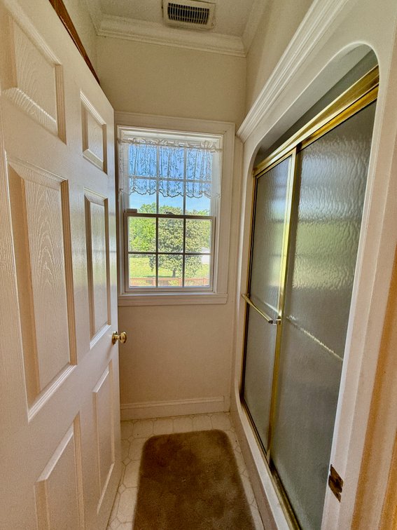 Image for 4 BR/6 BA Home w/Horse Barn, Fencing, Detached Work Shop, Garage & Storage Buildings on 30.8 +/- Acres in Halifax County, VA--SELLING to the HIGHEST BIDDER!!