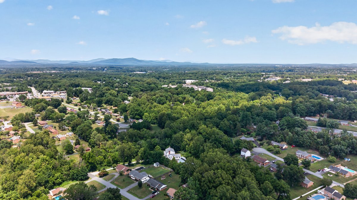 Image for 8 BR/4.5 BA Home with Finished Basement & Expansive 6-Bay Detached Garage on 6± Acres in Town off Timberlake Rd. – Lynchburg, VA