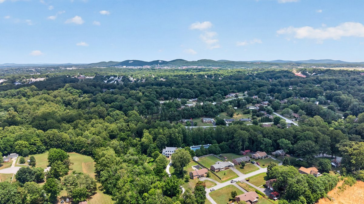 Image for 8 BR/4.5 BA Home with Finished Basement & Expansive 6-Bay Detached Garage on 6± Acres in Town off Timberlake Rd. – Lynchburg, VA