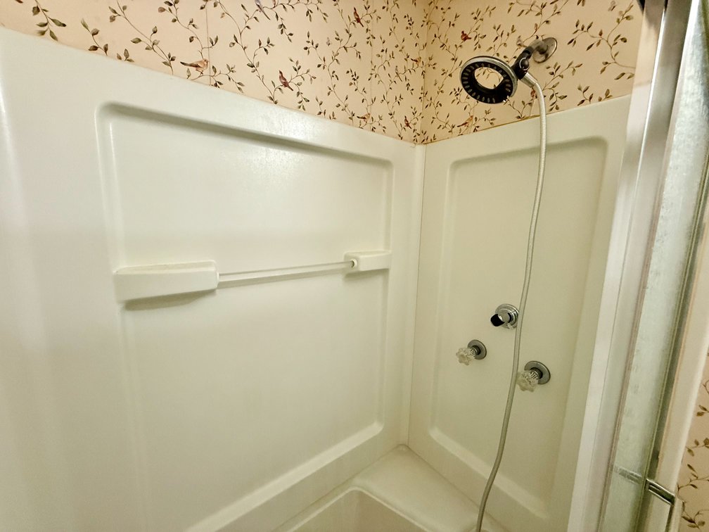 Image for 3 BR/2 BA Home (circa 1829) w/Business Zoning on Main Street in Downtown Madison, VA--SELLING to the HIGHEST BIDDER via ONLINE ONLY BIDDING!!
