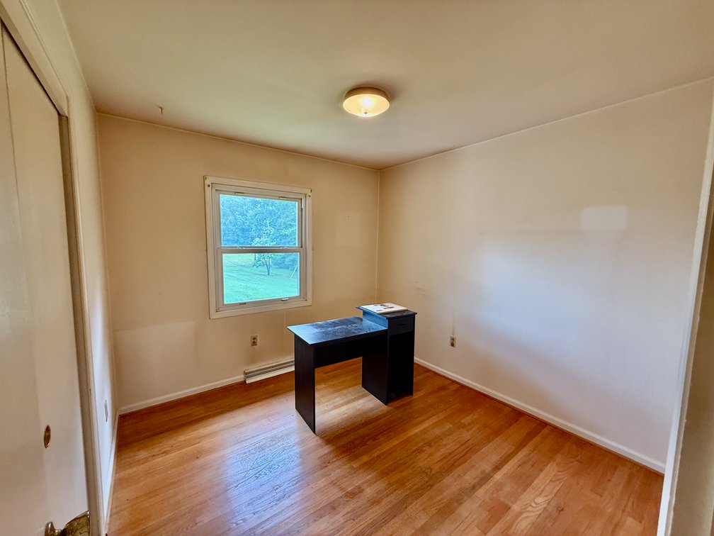 Image for 3 BR/1 BA Home w/Detached Office, Shop, Garage & Storage Buildings on 2.7 +/- Acres in Orange County, VA--SELLING to the HIGHEST BIDDER!!