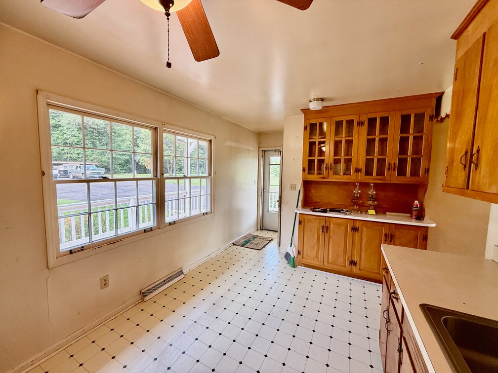 Image for 3 BR/1 BA Home w/Detached Office, Shop, Garage & Storage Buildings on 2.7 +/- Acres in Orange County, VA--SELLING to the HIGHEST BIDDER!!
