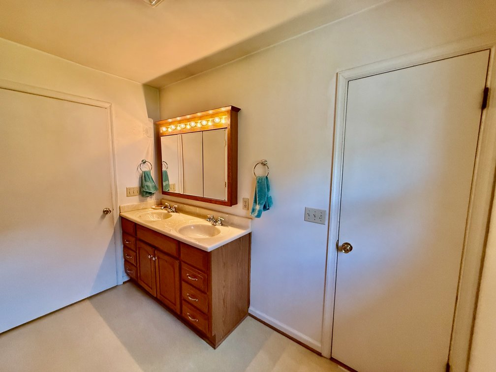 Image for 3 BR/1 BA Home w/Detached Office, Shop, Garage & Storage Buildings on 2.7 +/- Acres in Orange County, VA--SELLING to the HIGHEST BIDDER!!