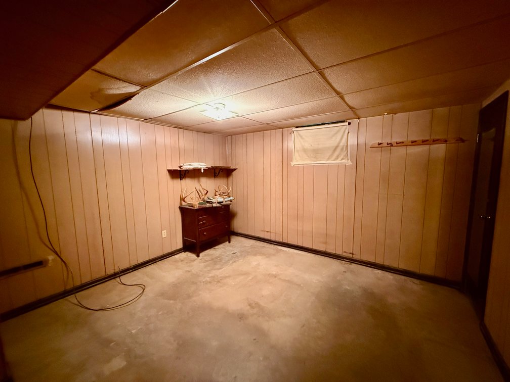 Image for 3 BR/1 BA Home w/Detached Office, Shop, Garage & Storage Buildings on 2.7 +/- Acres in Orange County, VA--SELLING to the HIGHEST BIDDER!!