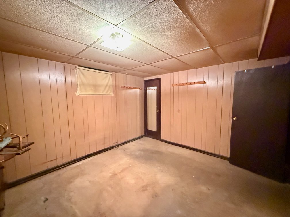 Image for 3 BR/1 BA Home w/Detached Office, Shop, Garage & Storage Buildings on 2.7 +/- Acres in Orange County, VA--SELLING to the HIGHEST BIDDER!!