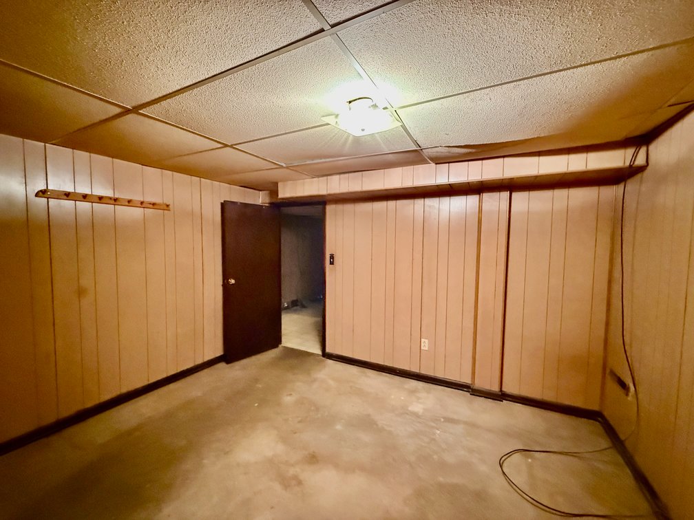 Image for 3 BR/1 BA Home w/Detached Office, Shop, Garage & Storage Buildings on 2.7 +/- Acres in Orange County, VA--SELLING to the HIGHEST BIDDER!!