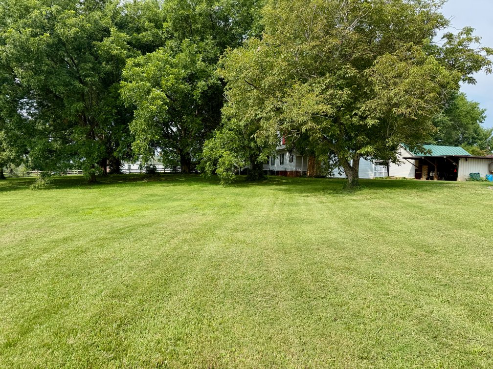 Image for 1.073 +/- Acre Multi-Use Land Parcel w/140' +/- of Road Frontage in Downtown Madison, VA--ONLINE ONLY BIDDING!!