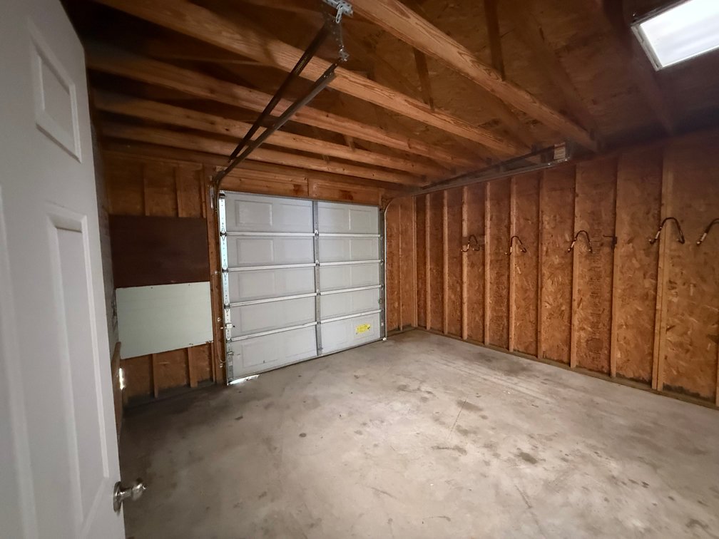 Image for 5 BR/4.5 BA Brick Home on 2.49± Acres with Finished Basement, ADA Accessibility, Detached Shop/Garage & RV Storage Building --Orange County, VA