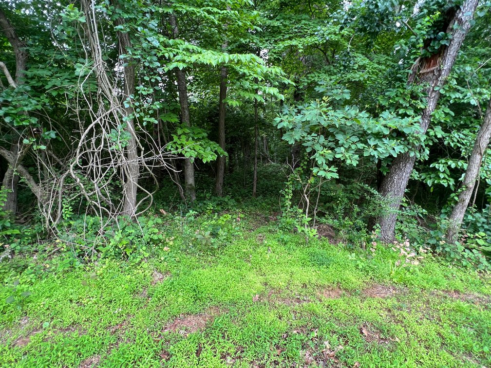 Image for Approved 8-Lot Subdivision in Fauquier County, VA w/Significant Engineering, Planning, Utility Approvals, and Architectural Review Already Completed--ONLINE ONLY BIDDING!!